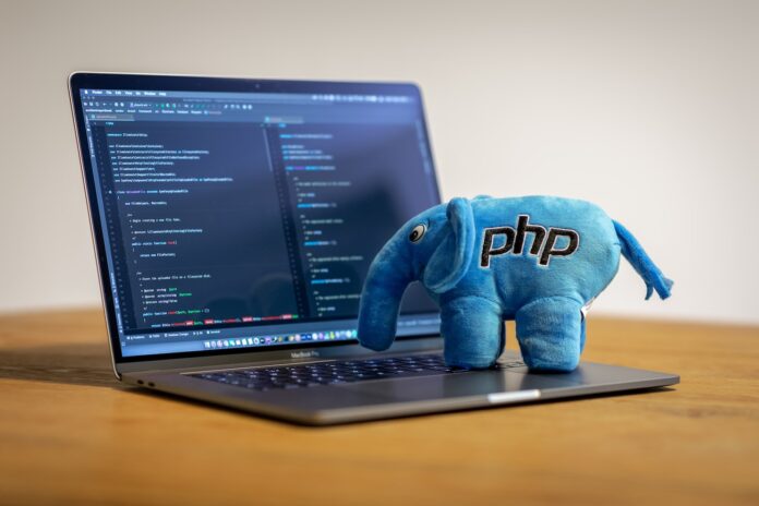 With our compilation of the top 50 PHP interview questions and answers, you'll be ready to ace your next interview. This article is designed to help you stand out and showcase your PHP expertise.