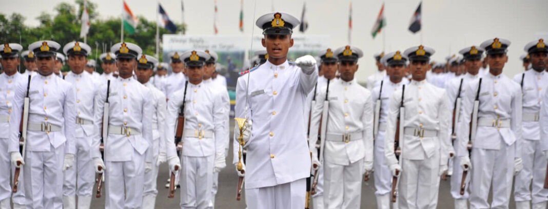 engineering-graduates-in-indian-navy-a-detailed-guide-to-eligibility